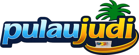 Logo pulaujudi